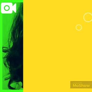 広末えれな 35歳