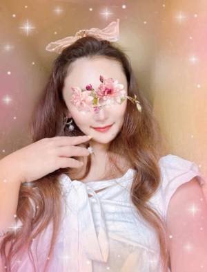 広末えれな 35歳