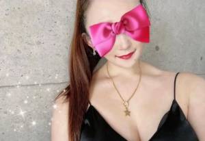 広末えれな 35歳