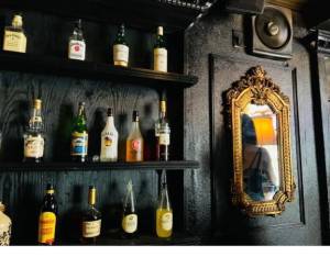 広末えれな 35歳