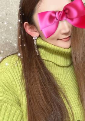 広末えれな 35歳