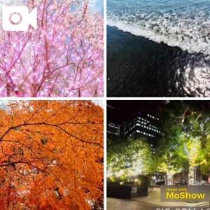 広末えれな 35歳