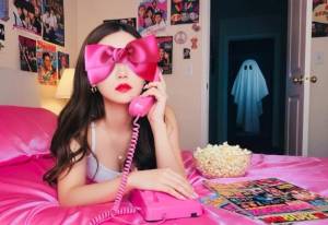 広末えれな 35歳