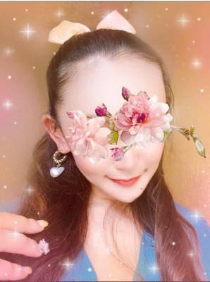 広末えれな 35歳