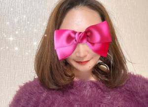 広末えれな 35歳