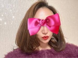 広末えれな 35歳