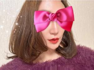 広末えれな 35歳