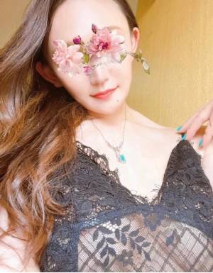 広末えれな 35歳