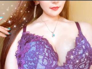 広末えれな 35歳