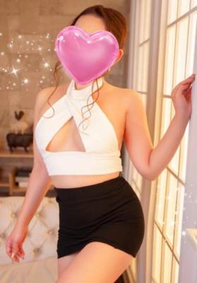 広末えれな 35歳