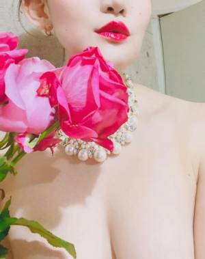 広末えれな 35歳