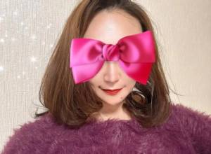 広末えれな 35歳