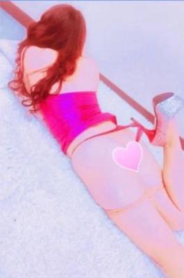 広末えれな 35歳