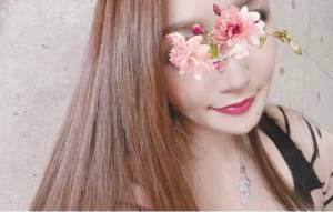 広末えれな 35歳