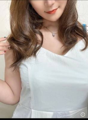 広末えれな 35歳