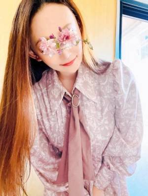 広末えれな 35歳