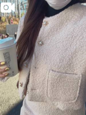 広末えれな 35歳