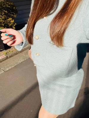 広末えれな 35歳