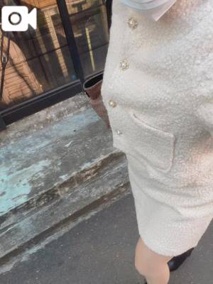 広末えれな 35歳