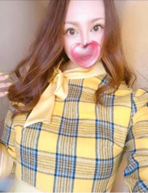 広末えれな 35歳