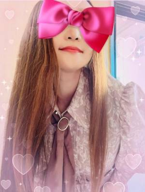 広末えれな 35歳