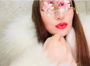 広末えれな 35歳