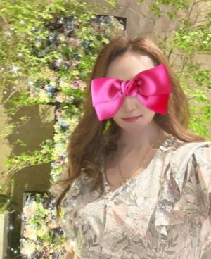 広末えれな 35歳