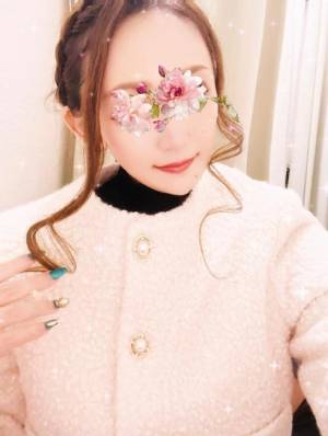 広末えれな 35歳