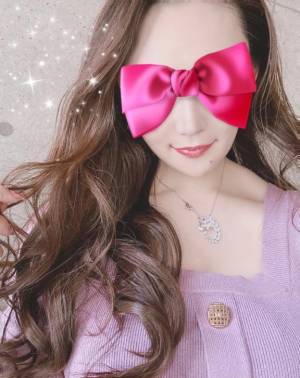 広末えれな 35歳