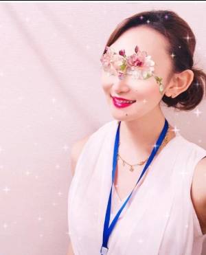 広末えれな 35歳