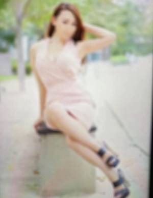 広末えれな 35歳