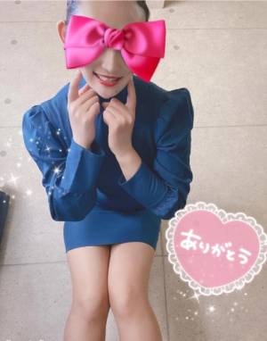 広末えれな 35歳