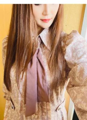 広末えれな 35歳