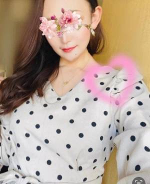 広末えれな 35歳