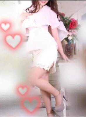 広末えれな 35歳