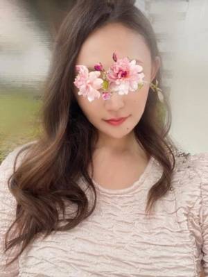 広末えれな 35歳