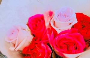 広末えれな 35歳