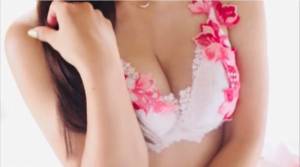 広末えれな 35歳