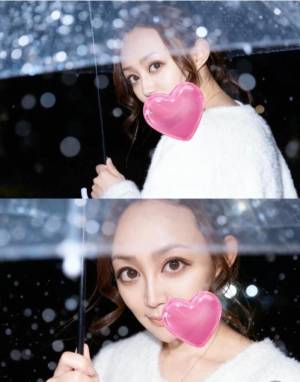 広末えれな 35歳