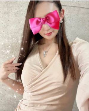 広末えれな 35歳