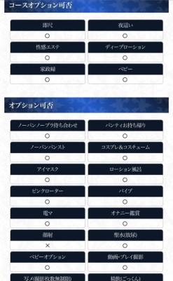 広末えれな 35歳