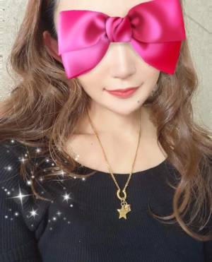 広末えれな 35歳