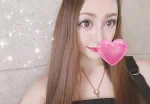 広末えれな 35歳