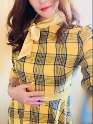 広末えれな 35歳