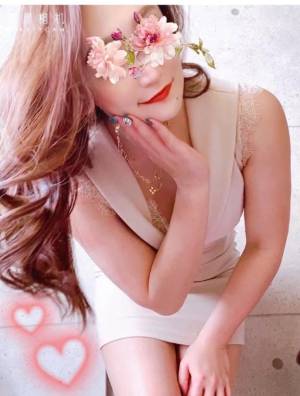 広末えれな 35歳