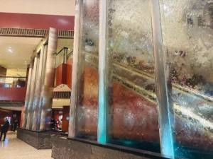 広末えれな 35歳