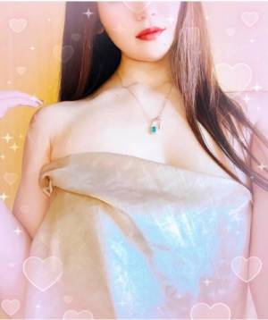 広末えれな 35歳