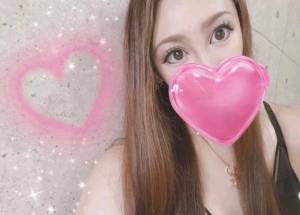 広末えれな 35歳