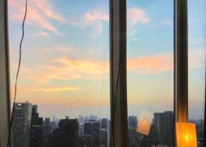 広末えれな 35歳