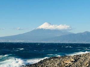 広末えれな 35歳